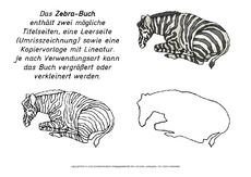 Mini-Buch-Zebra.pdf